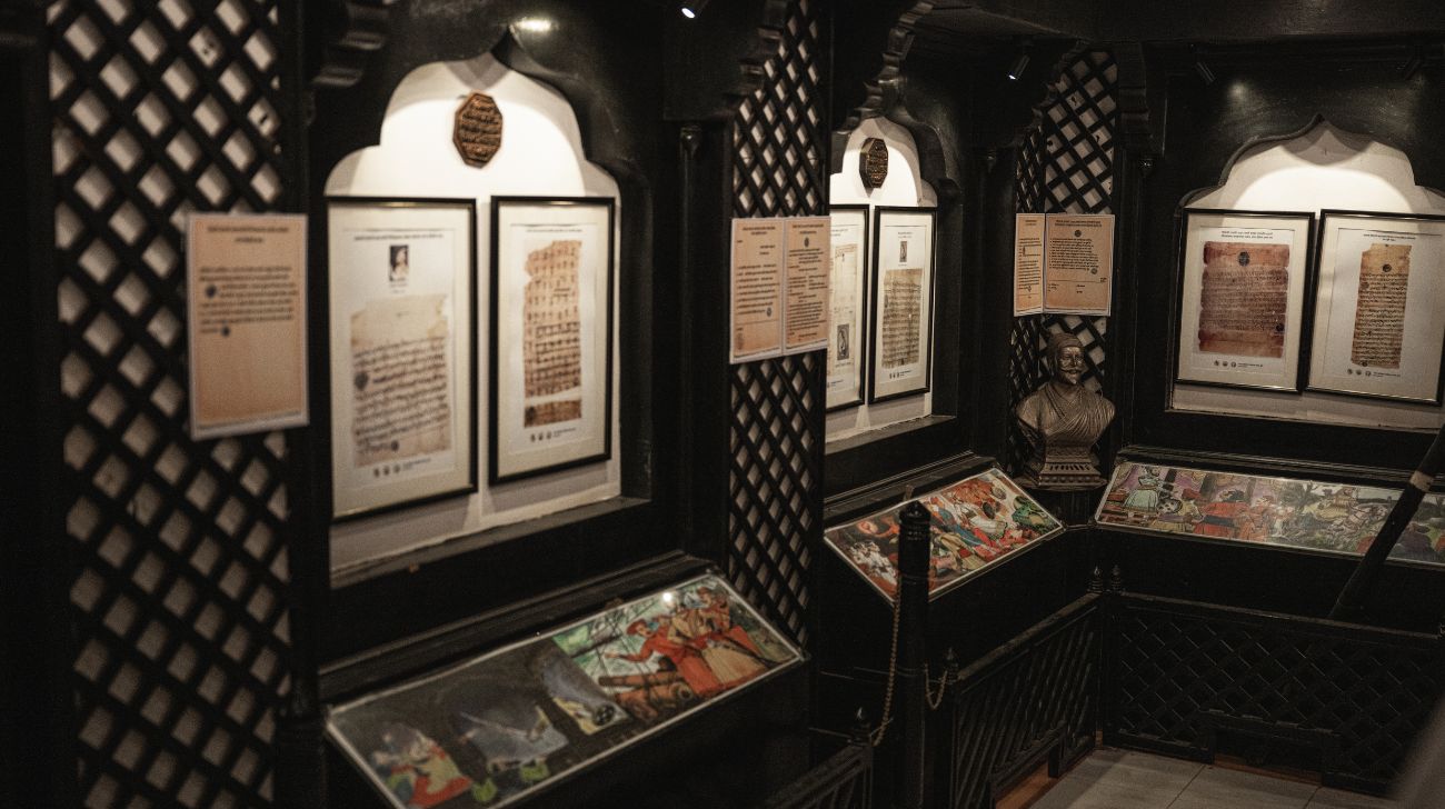 1741763034-maratha Empire History Honda Eleave Road Trip Chhatrapati Shiva
